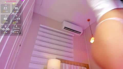 khloe_sweeet online show from September 2025 11:36:02 AM