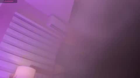 khloe_sweeet online show from October 2025 11:38:02 AM