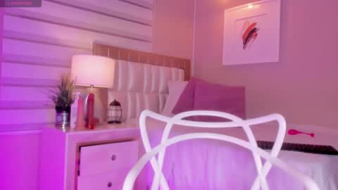 khloe_sweeet online show from October 2025 11:39:01 AM