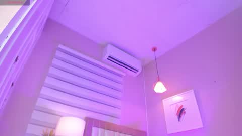 khloe_sweeet online show from October 2025 11:30:02 AM