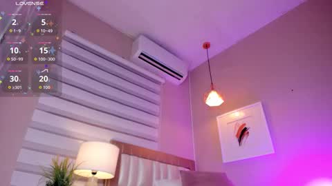 khloe_sweeet online show from October 2025 11:35:01 AM