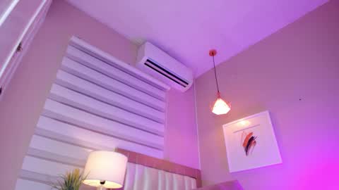 khloe_sweeet online show from October 2025 11:32:02 AM