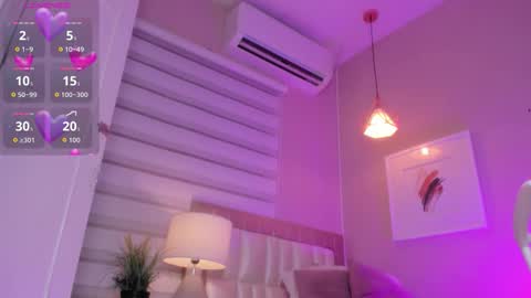 khloe_sweeet online show from October 2025 11:36:02 AM