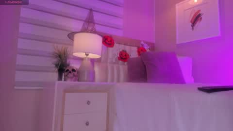 khloe_sweeet online show from November 2025 11:34:01 AM