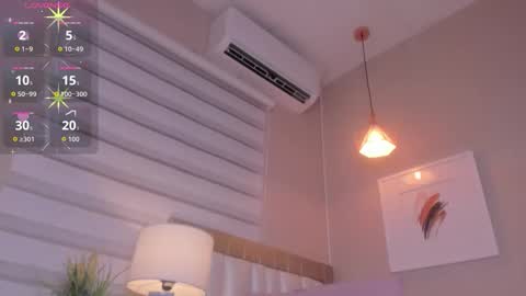 khloe_sweeet online show from November 2025 11:42:02 AM