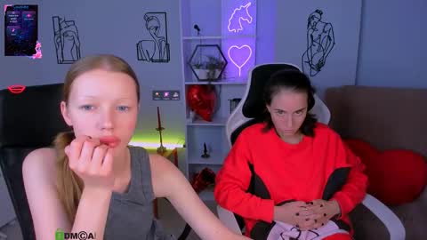 khloebeauty online show from October 2025 07:02:02 PM