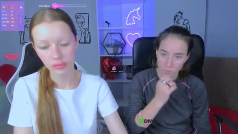 khloebeauty online show from October 2025 07:14:02 PM