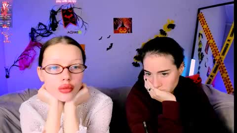 khloebeauty online show from October 2025 07:19:02 PM