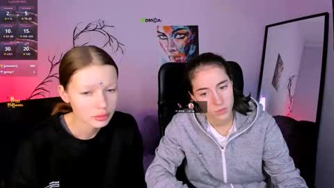 khloebeauty online show from November 2025 08:18:01 PM