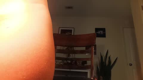 Snapshot of khloeexoxo chatting on September 2025 12:27:02 AM Khloe online show from September 2025 12:27:02 AM