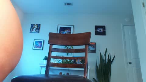 Snapshot of khloeexoxo chatting on September 2025 07:08:01 PM Khloe online show from September 2025 07:08:01 PM