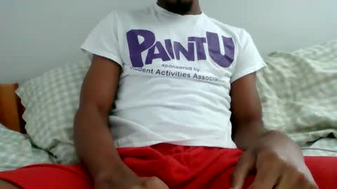 Snapshot of khocolatekheerios chatting on October 2025 07:33:02 PM toby online show from October 2025 07:33:02 PM