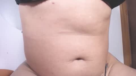 Snapshot of khoraymabitch chatting on December 2024 03:05:02 AM khoraymabitch online show from December 2024 03:05:02 AM