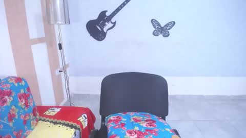 Snapshot of khoraymabitch chatting on December 2024 07:00:02 PM khoraymabitch online show from December 2024 07:00:02 PM