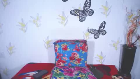 Snapshot of khoraymabitch chatting on December 2024 02:43:02 AM khoraymabitch online show from December 2024 02:43:02 AM