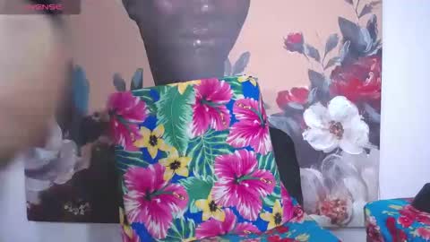 Snapshot of khoraymabitch chatting on October 2025 12:55:02 PM khoraymabitch online show from October 2025 12:55:02 PM