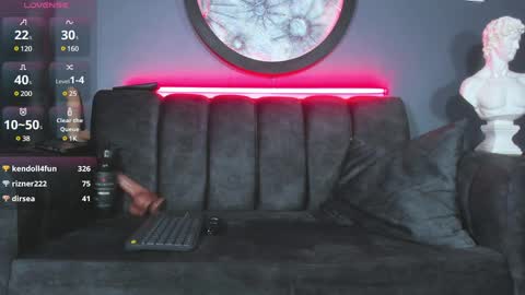 Snapshot of khriss_brown chatting on January 2025 02:04:01 AM Khriss brown online show from January 2025 02:04:01 AM