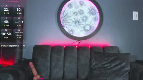 Snapshot of khriss_brown chatting on February 2025 11:34:02 PM Khriss brown online show from February 2025 11:34:02 PM