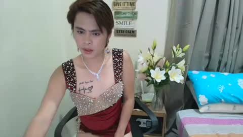 Snapshot of khylle_27 chatting on October 2025 02:41:02 PM Khylle 27 online show from October 2025 02:41:02 PM