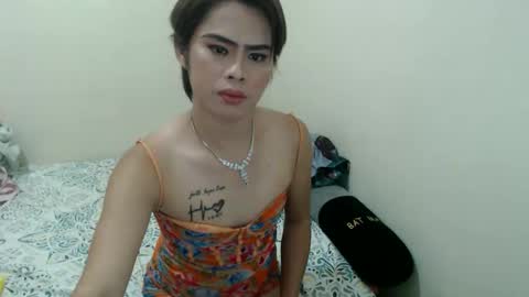 Snapshot of khylle_27 chatting on November 2025 11:53:01 AM Khylle 27 online show from November 2025 11:53:01 AM