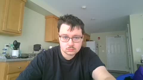 CJ online show from March 2025 03:56:01 PM