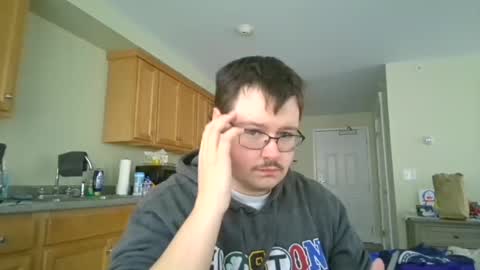CJ online show from March 2025 02:32:02 PM