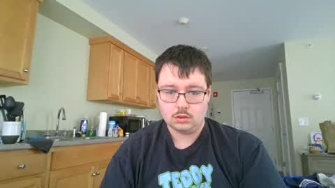 CJ online show from March 2025 07:15:02 PM
