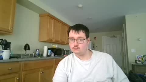 CJ online show from March 2025 10:02:02 PM