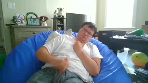 CJ online show from September 2025 09:03:02 PM