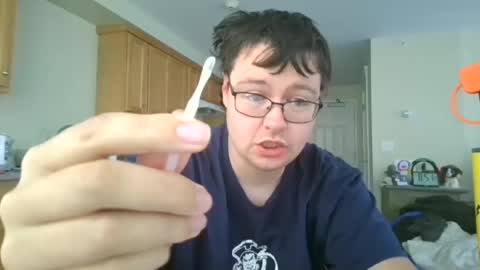 CJ online show from September 2025 12:49:02 PM