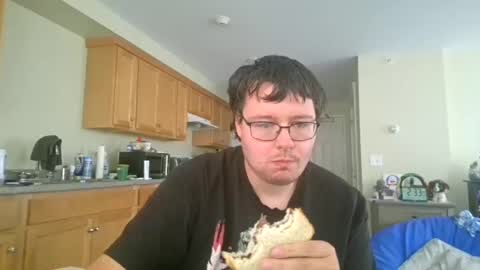 CJ online show from September 2025 06:31:02 PM