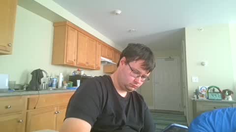 CJ online show from September 2025 08:44:02 PM
