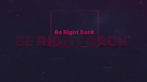 Snapshot of kiabigdick chatting on January 2025 10:29:02 AM Hey Im Ivan everyday online 9am to 6pm 6 GMT Help me Reach K FollowerslPut your finger up online show from January 2025 10:29:02 AM