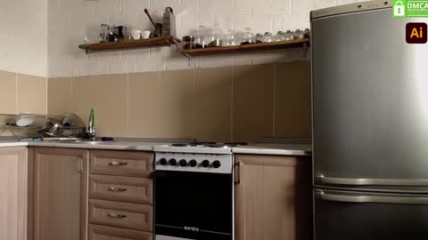 Snapshot of kiabigdick chatting on February 2025 04:46:01 AM Hey Im Ivan everyday online 9am to 6pm 6 GMT Help me Reach K FollowerslPut your finger up online show from February 2025 04:46:01 AM