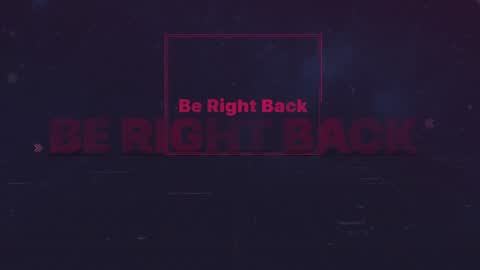 Snapshot of kiabigdick chatting on February 2025 07:51:02 AM Hey Im Ivan everyday online 9am to 6pm 6 GMT Help me Reach K FollowerslPut your finger up online show from February 2025 07:51:02 AM