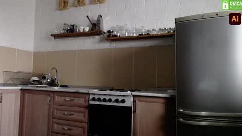 Snapshot of kiabigdick chatting on February 2025 10:23:02 AM Hey Im Ivan everyday online 9am to 6pm 6 GMT Help me Reach K FollowerslPut your finger up online show from February 2025 10:23:02 AM