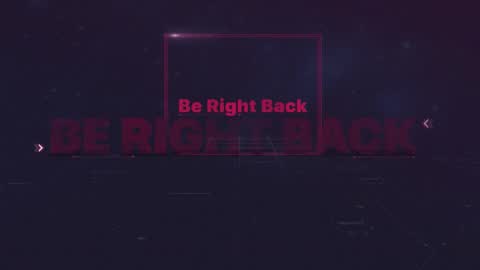 Snapshot of kiabigdick chatting on February 2025 07:34:02 AM Hey Im Ivan everyday online 9am to 6pm 6 GMT Help me Reach K FollowerslPut your finger up online show from February 2025 07:34:02 AM