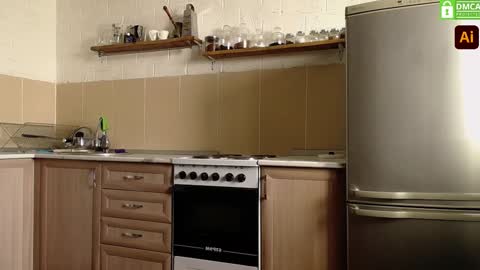 Snapshot of kiabigdick chatting on March 2025 10:24:02 AM Hey Im Ivan everyday online 9am to 6pm 6 GMT Help me Reach K FollowerslPut your finger up online show from March 2025 10:24:02 AM