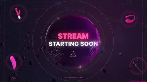 Snapshot of kiabigdick chatting on September 2025 04:25:01 AM Hey Im Ivan everyday online 9am to 6pm 6 GMT Help me Reach K FollowerslPut your finger up online show from September 2025 04:25:01 AM