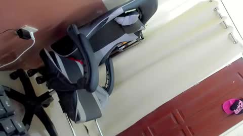 Snapshot of kiacum4u chatting on September 2025 08:42:01 PM kiacum4u online show from September 2025 08:42:01 PM