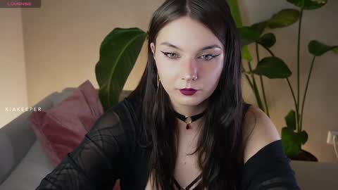 Snapshot of kiakeeper chatting on January 2025 09:05:01 PM Kia online show from January 2025 09:05:01 PM