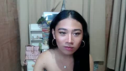 Kiana online show from September 2025 07:32:02 AM