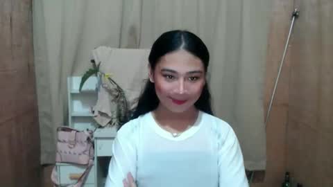 Snapshot of kiana4uxoxo chatting on October 2025 09:29:02 AM Kiana online show from October 2025 09:29:02 AM