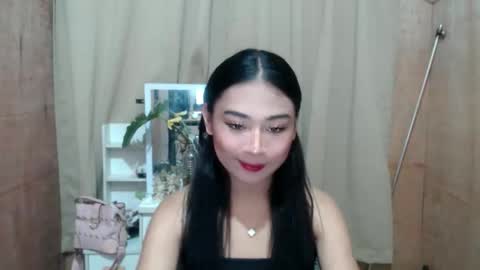 Snapshot of kiana4uxoxo chatting on October 2025 08:23:02 AM Kiana online show from October 2025 08:23:02 AM