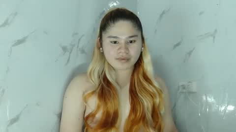 Your SweetGirl Ts online show from December 2024 09:11:01 PM