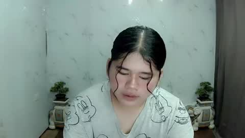 Your SweetGirl Ts online show from February 2025 04:15:02 PM