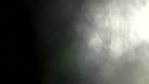 kiannaluv online show from October 2025 03:19:01 AM