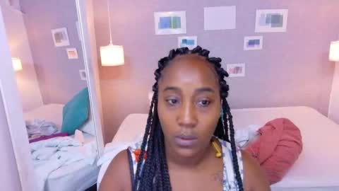 Kiara online show from September 2025 02:45:01 AM