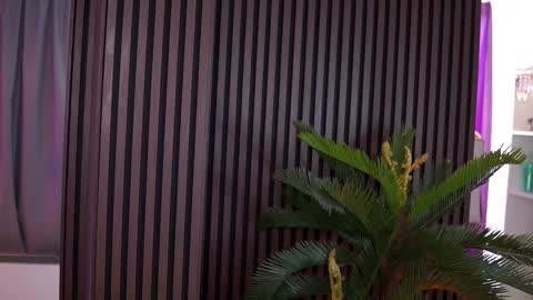 kiara_moreno online show from September 2025 08:36:02 AM