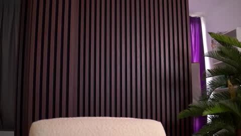 kiara_moreno online show from September 2025 08:25:02 AM